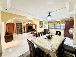 Blk 484 Pasir Ris Drive 4 (Pasir Ris), HDB 5 Rooms #504411611